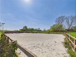 Sand School - click for photo gallery